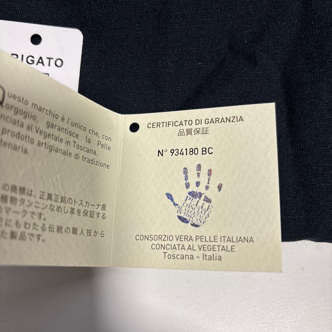 PORTER ポーター　ブラック ケース　新品　未使用　財布　クリスマス