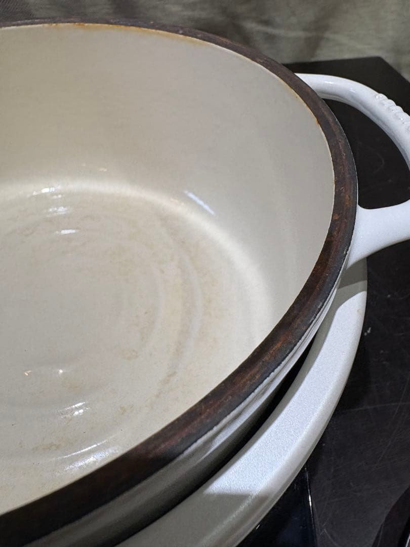 炊飯器・餅つき機 VERMICULAR PH 19A