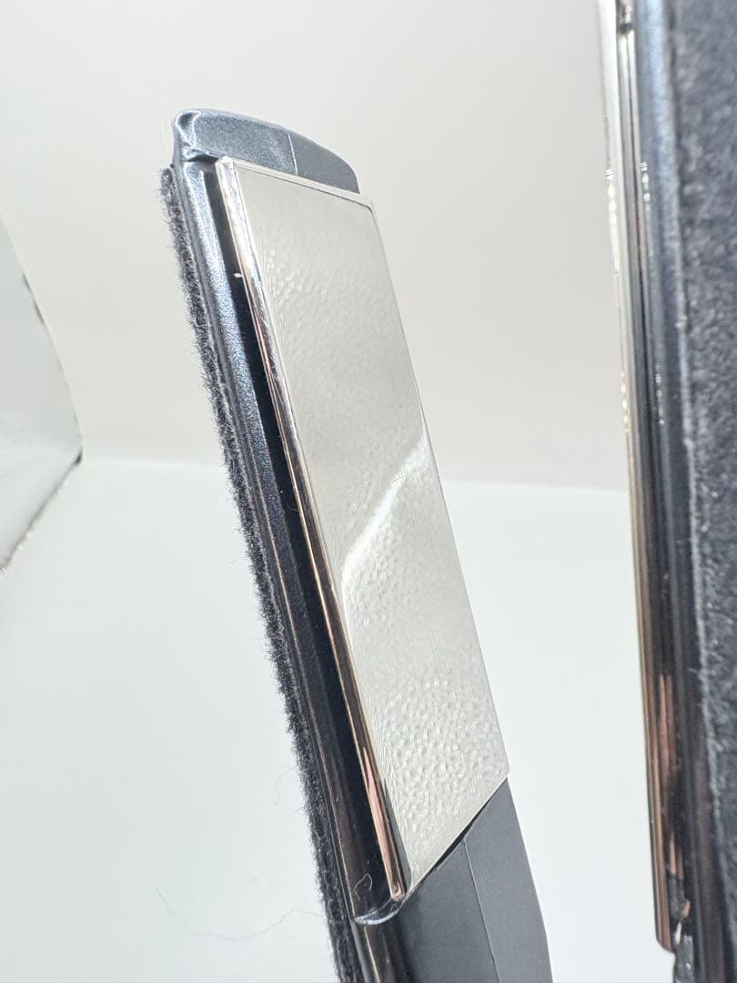 サニープレイス ヘアオペ 輝髪 ヘアアイロン 600