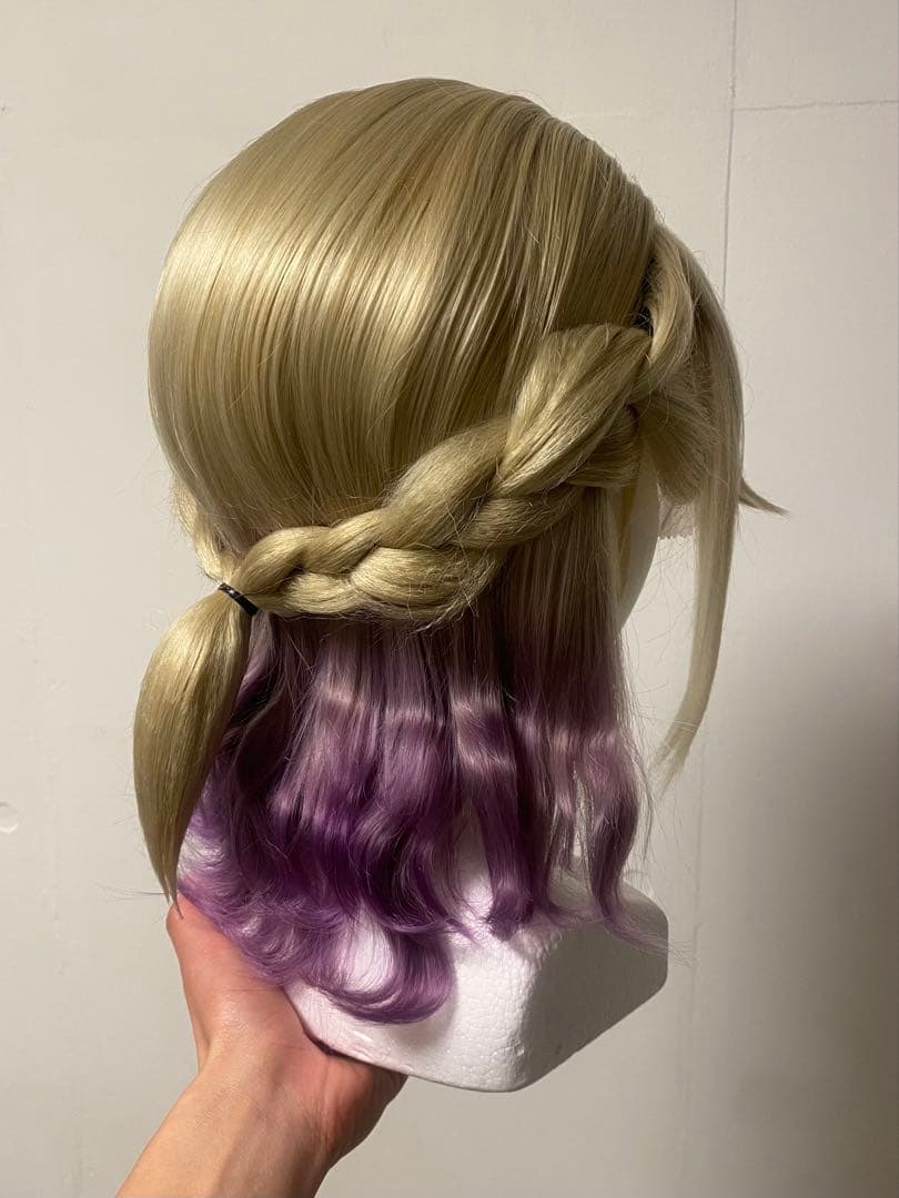 はくまい様確認ページ