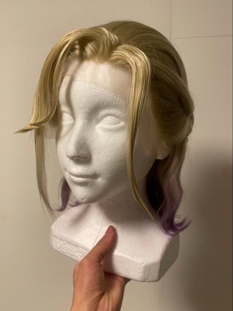 はくまい様確認ページ