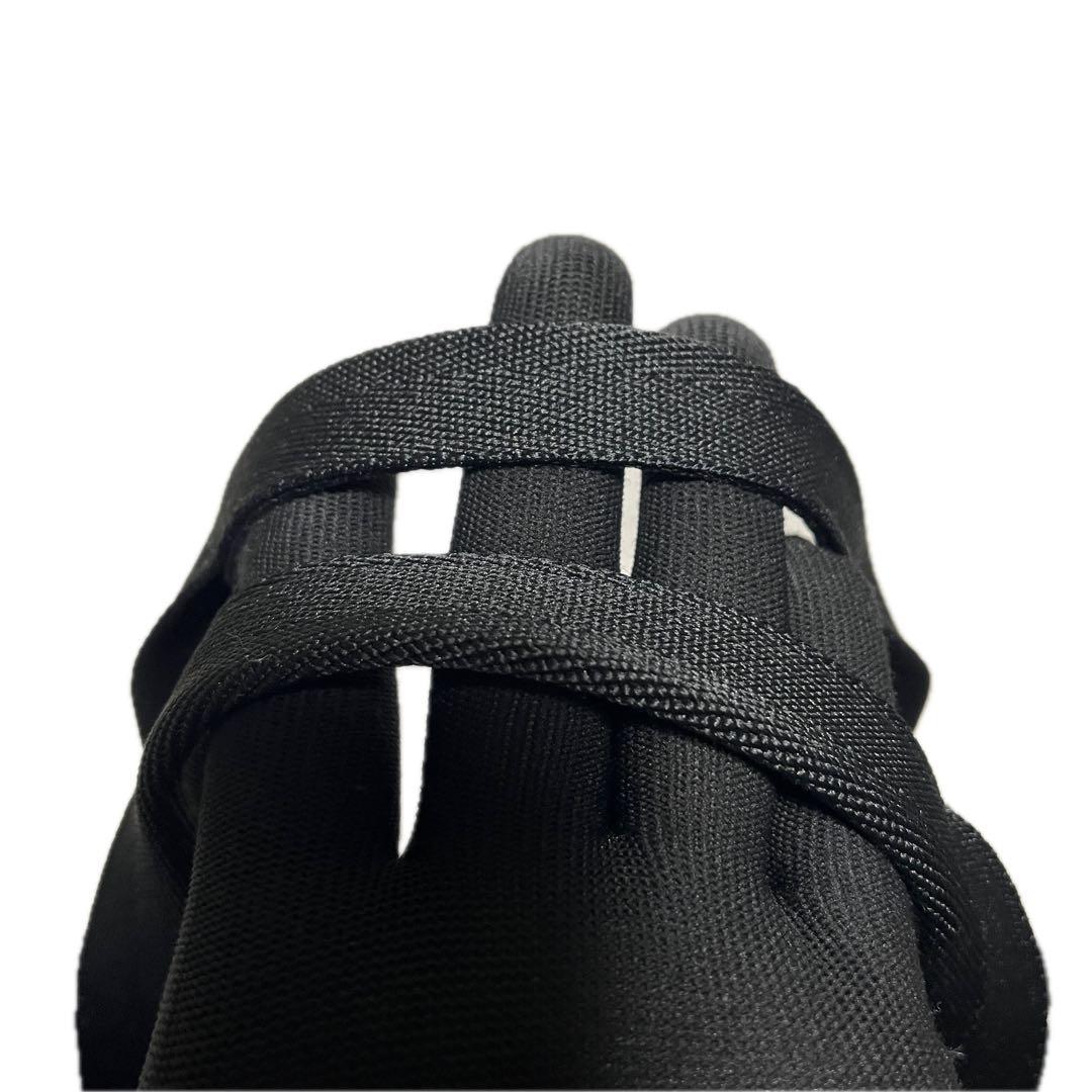 美品 メゾンドリーファー レスポートサック コラボ ボストンバッグ B04