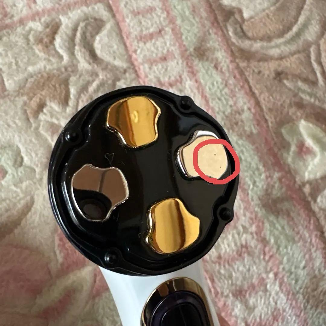 Miss Arrivo THE WREATH（おまけ付き）