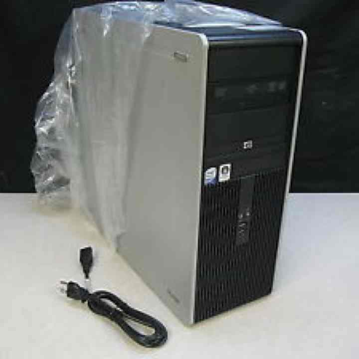 高スペ☆メモリ8G☆HDD1T