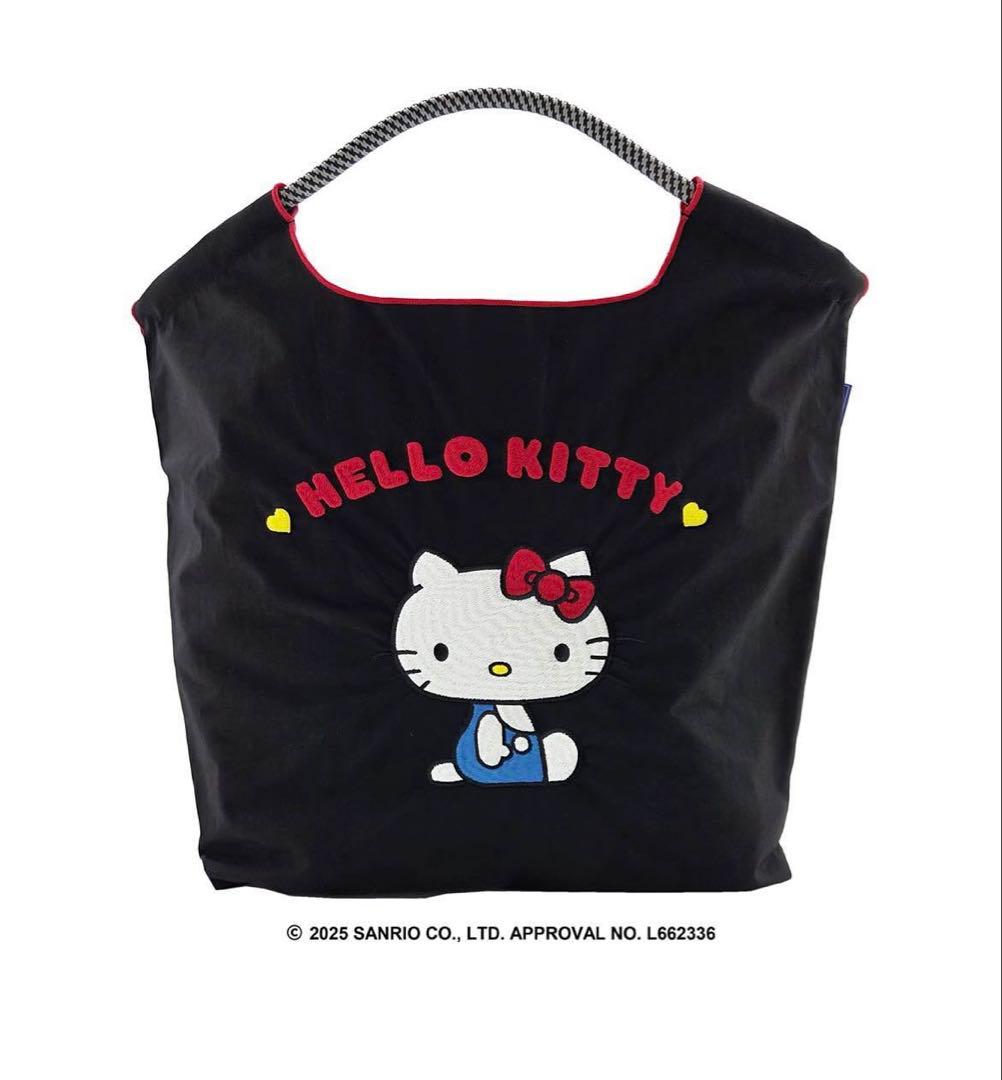 Ball&Chain ボールアンドチェーン サンリオ