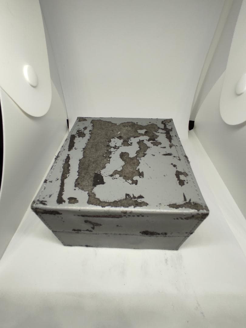 ジャンク：オメガ OMEGA シーマスター プロフェッショナル