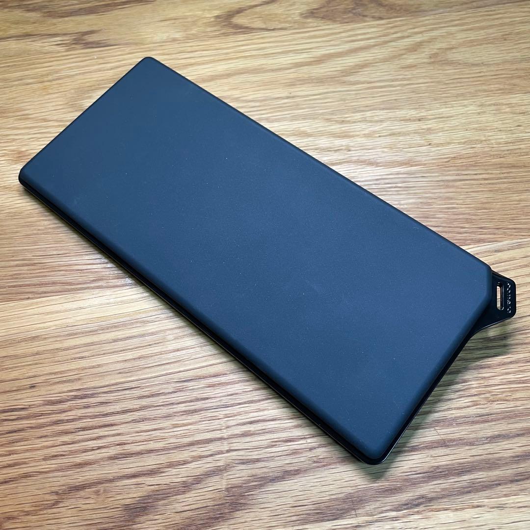 ポメラ　DM100 キングジム