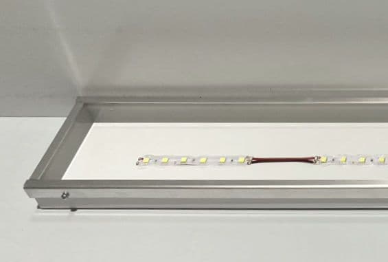 ワンマンアンドン灯用ケース たいがパパ