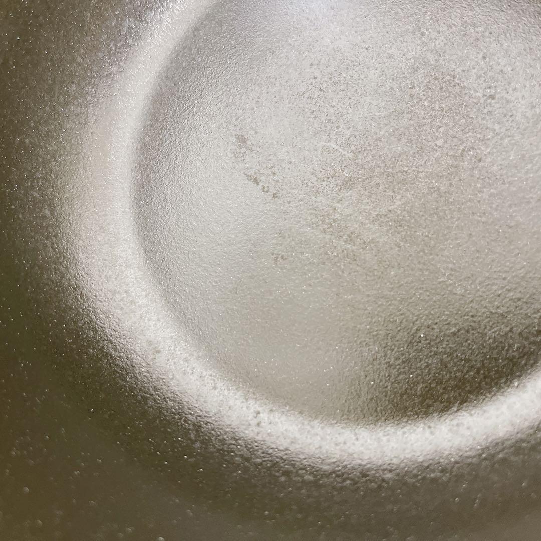 【美品】ストウブ STAUB Wa-NABE ワナベ 16cm