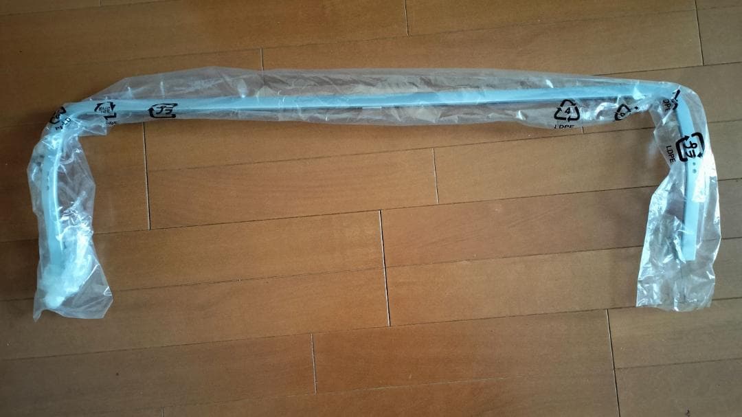 43インチ 4Kディスプレイ IO-DATA EX-LD4K431DB