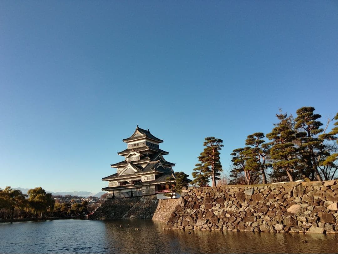 デジタルカメラ pixpro c1