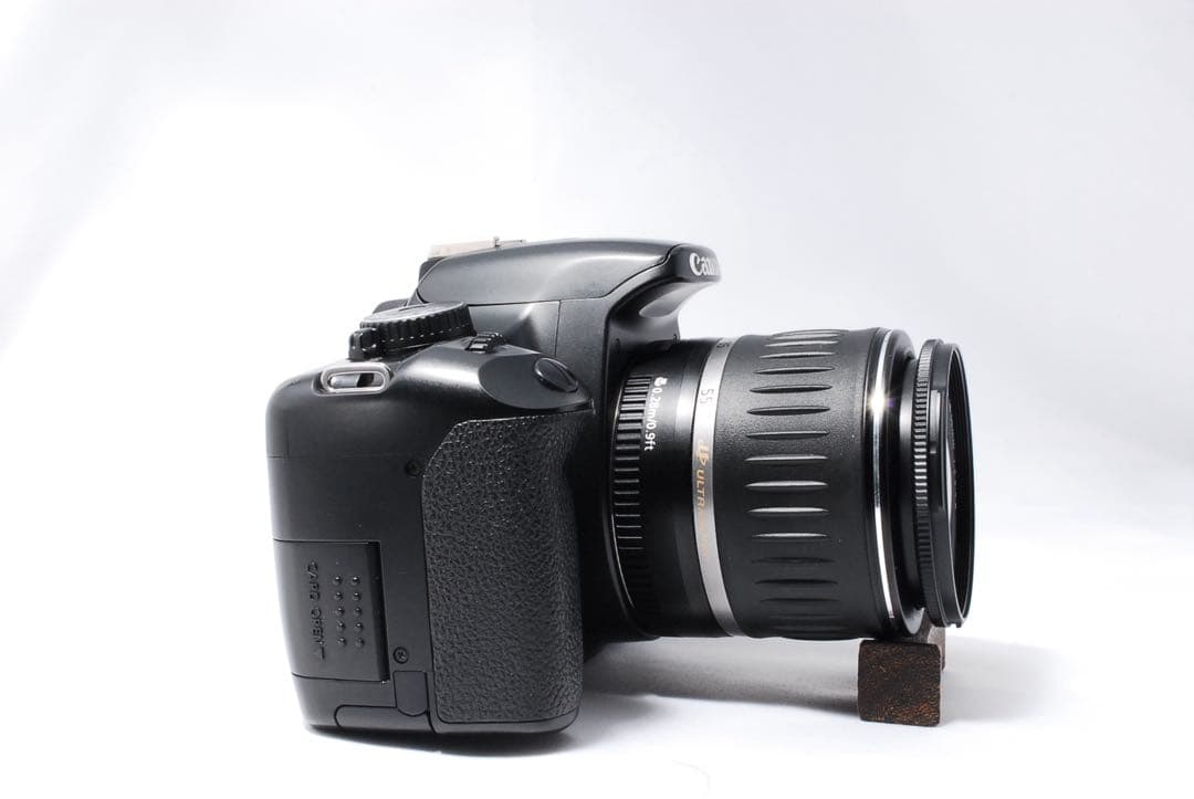 人気機種❤️Canon kiss X2❤️バッテリー２個✨一眼レフカメラ