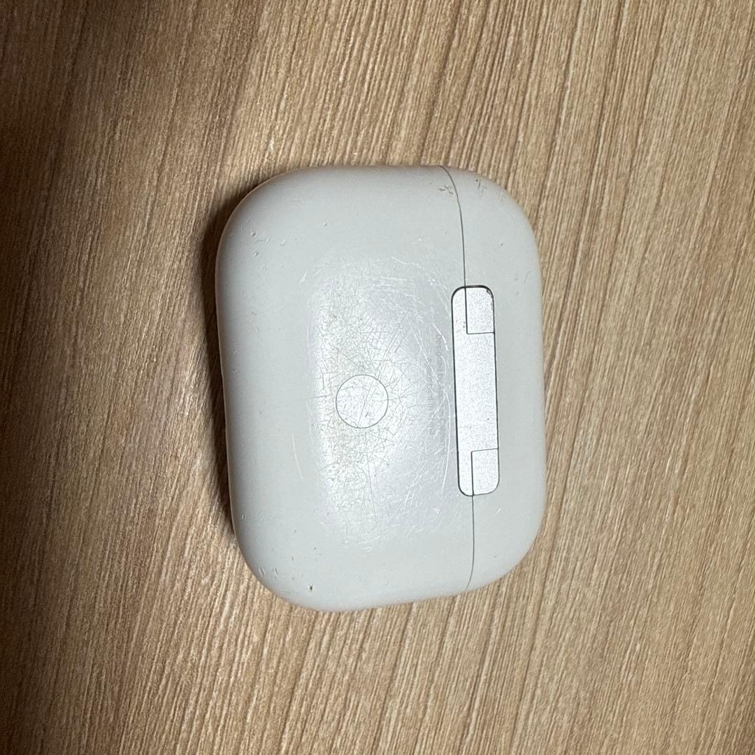 AirPods Pro2 ライトニング　中古品