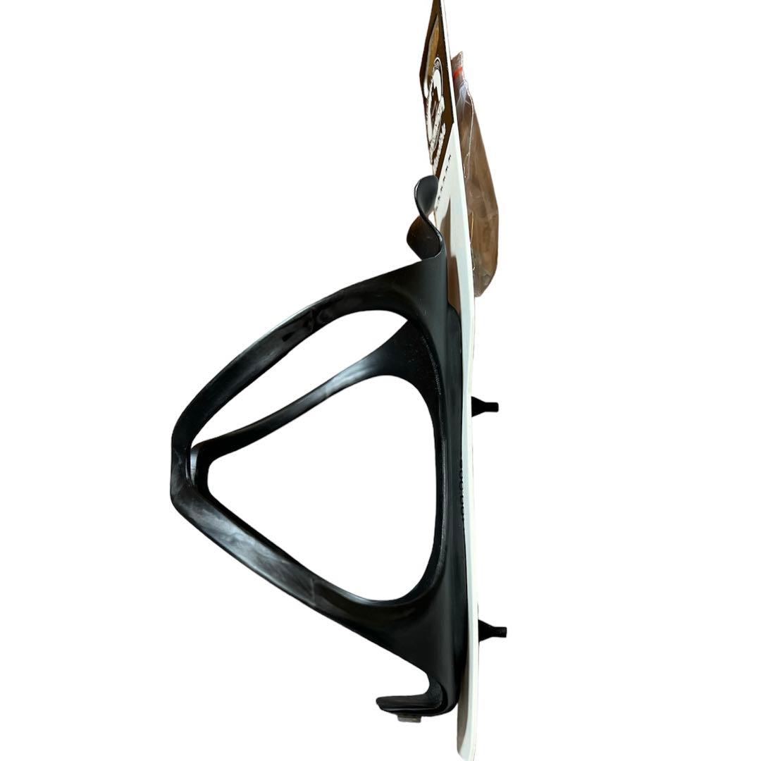 たけぇ様ARUNDEL アランデル　マンディーブル　ボトルケージ　オイルマット