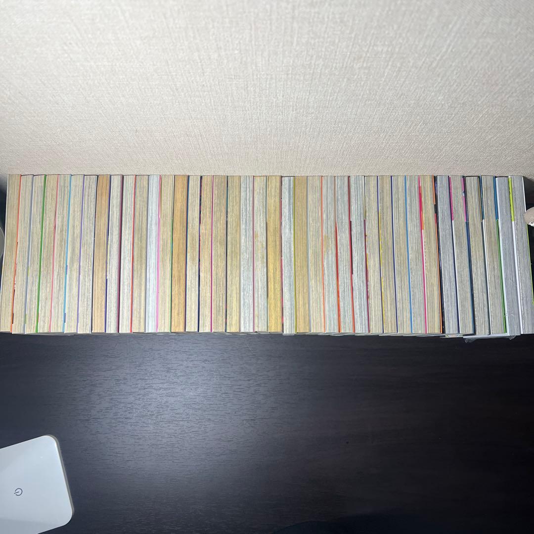 ハンター×ハンター 全巻セット 37巻38巻12巻新刊