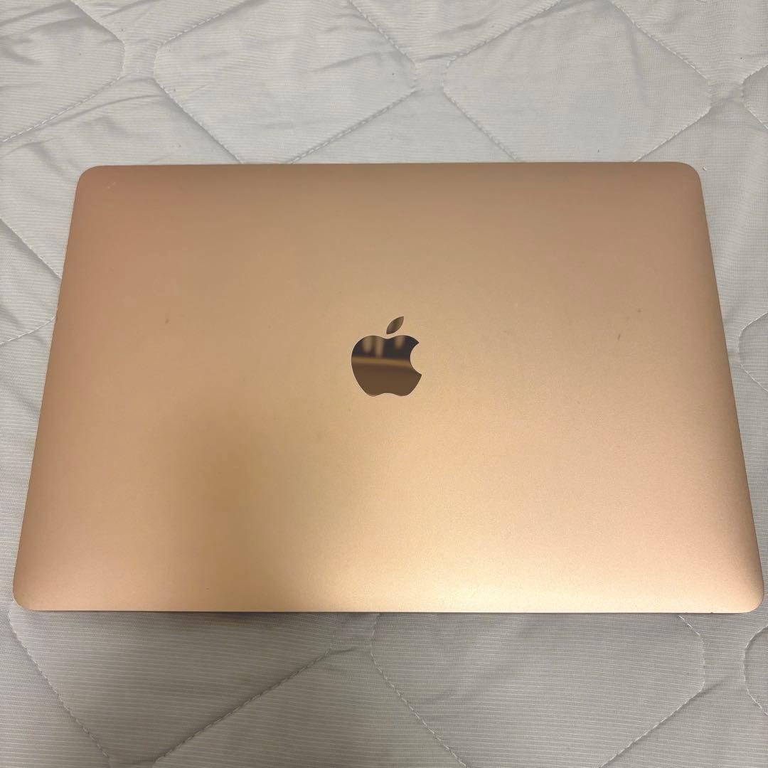 【ジャンク品】Apple MacBook Air m1