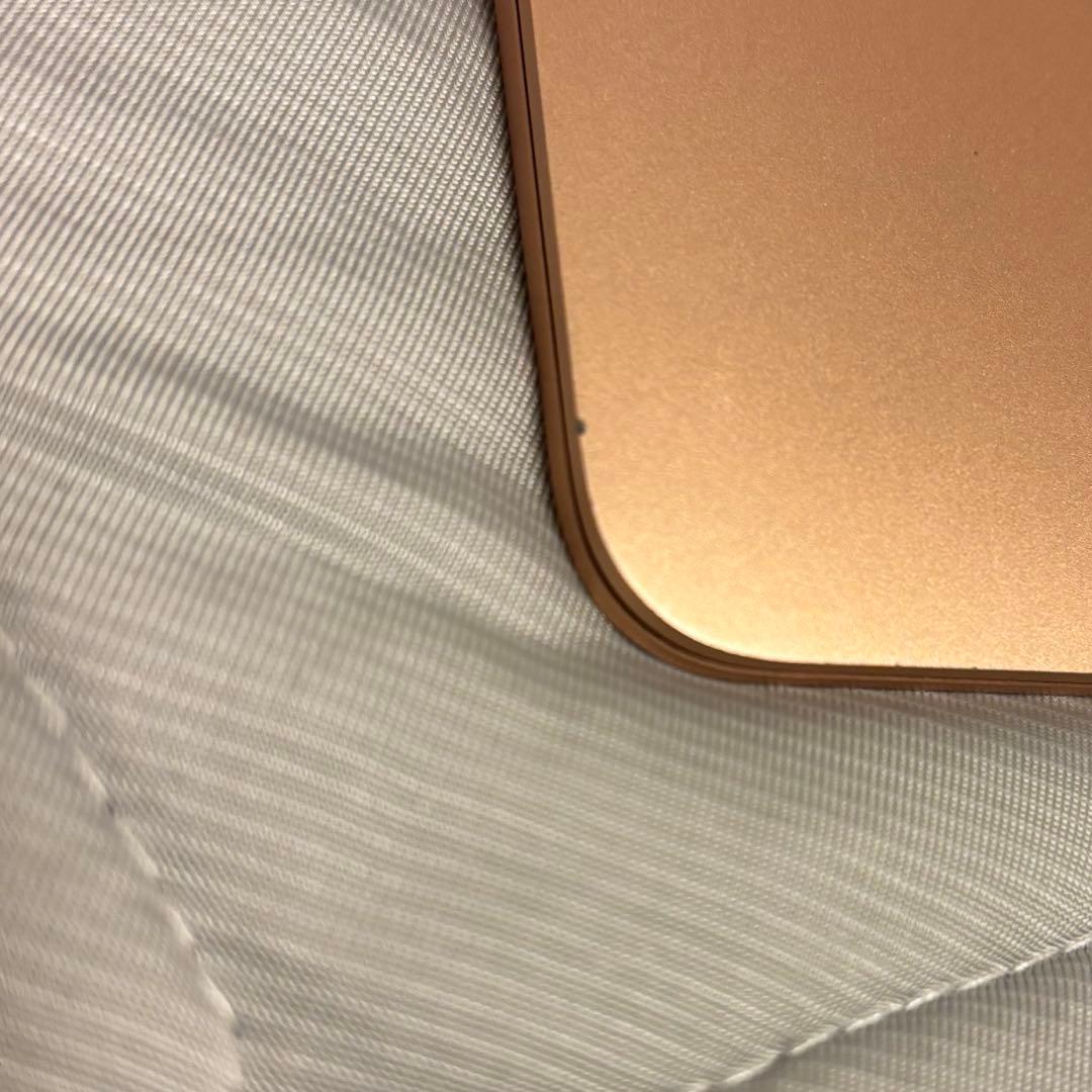 【ジャンク品】Apple MacBook Air m1