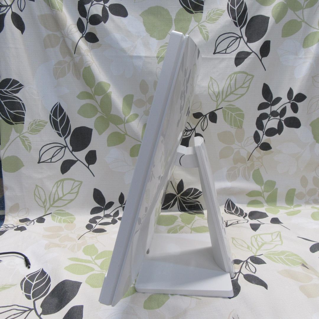 人気の白！高年式8世代CPU/メ8G/新品SSD/カメラ/フレームレス/HDMI