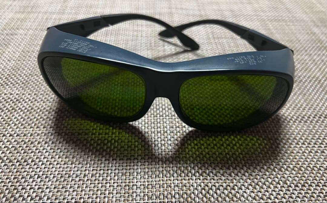 家庭用脱毛器 グランボーテ：残ショット997235発