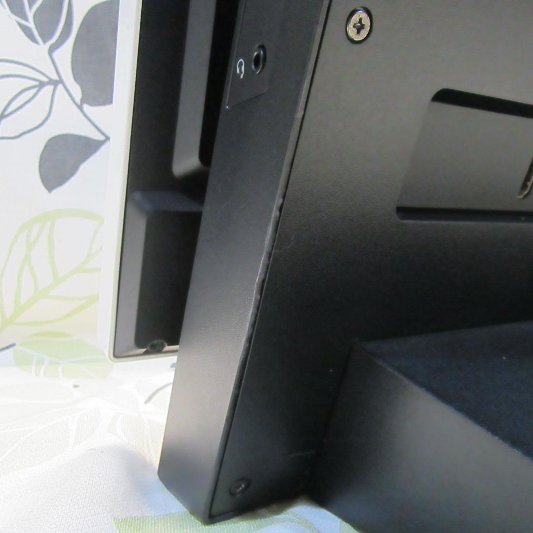 人気の白Win11公式対応8世代i5/メ8G/新品SSD+HDD/BD/HDMI