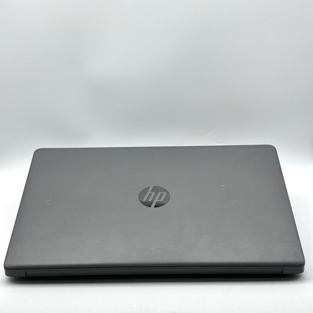 HP 250 G7 Core i5-8265U 8世代 256GB 8GB