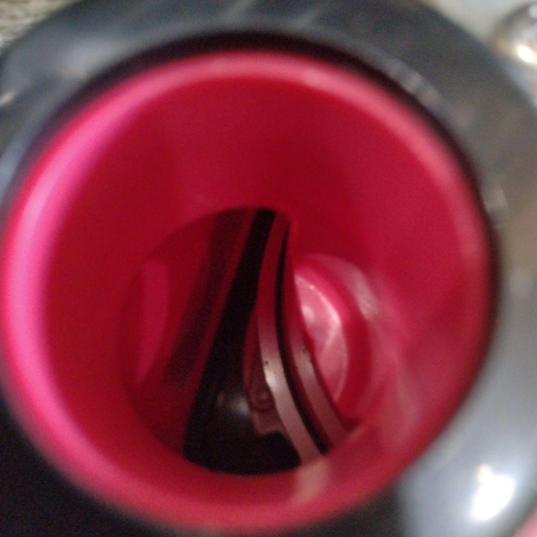 【信】テラダ水中ポンプ 25mm SL-102 寺田ポンプ