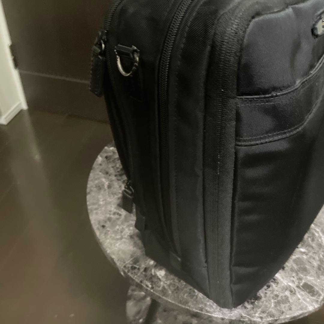 サムソナイト デボネア5 ブリーフケース ビジネスバッグ 軽量