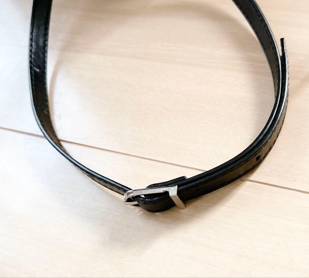 4485*ミナペルホネン☆ハンドメイド☆タンバリン ちょうちょbag