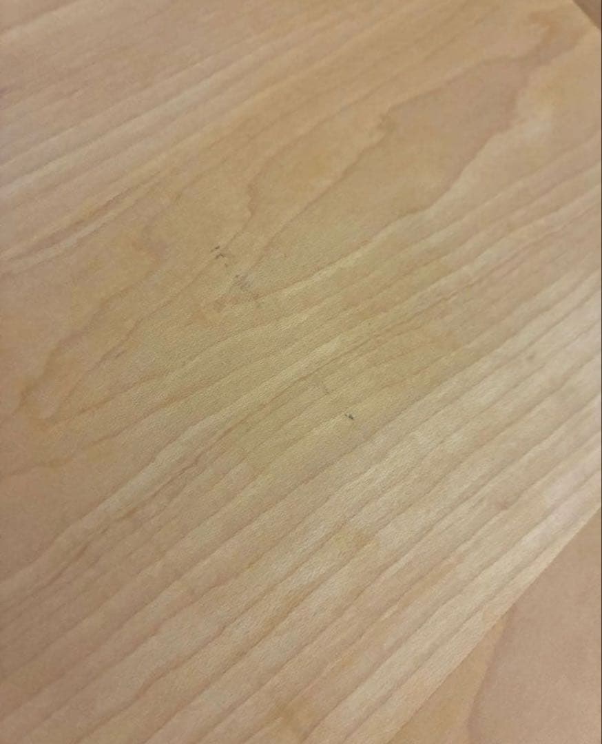 松太郎定価12万 graf × scope / messy メッシー