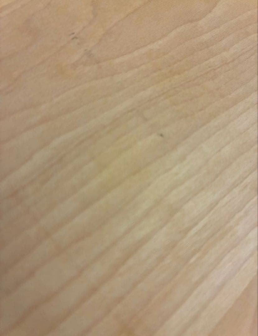 松太郎定価12万 graf × scope / messy メッシー