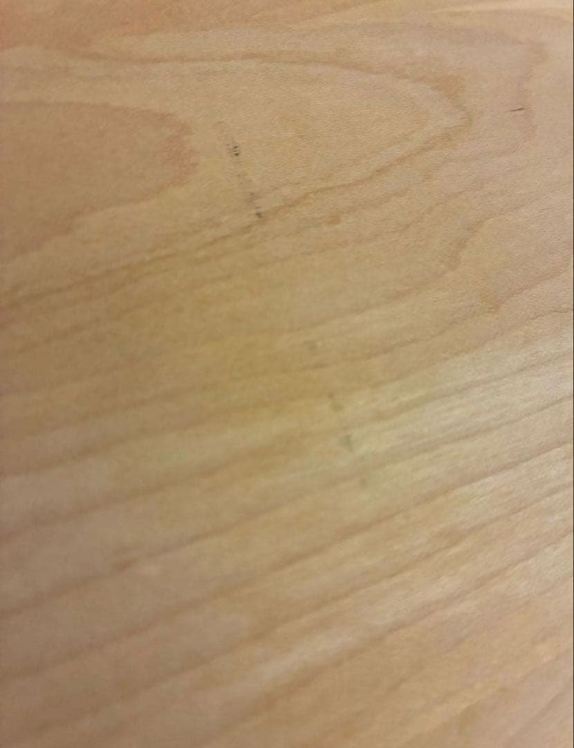 松太郎定価12万 graf × scope / messy メッシー