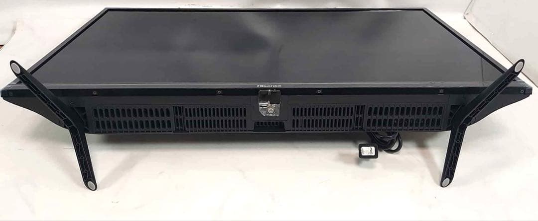 Hisense 32V液晶テレビ 32A45G 2022年製