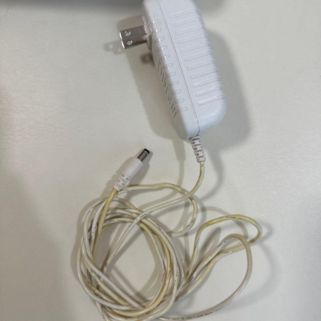 【Dr.Arrivo】THE CLINIC ゴーストforメディカル（美顔器）