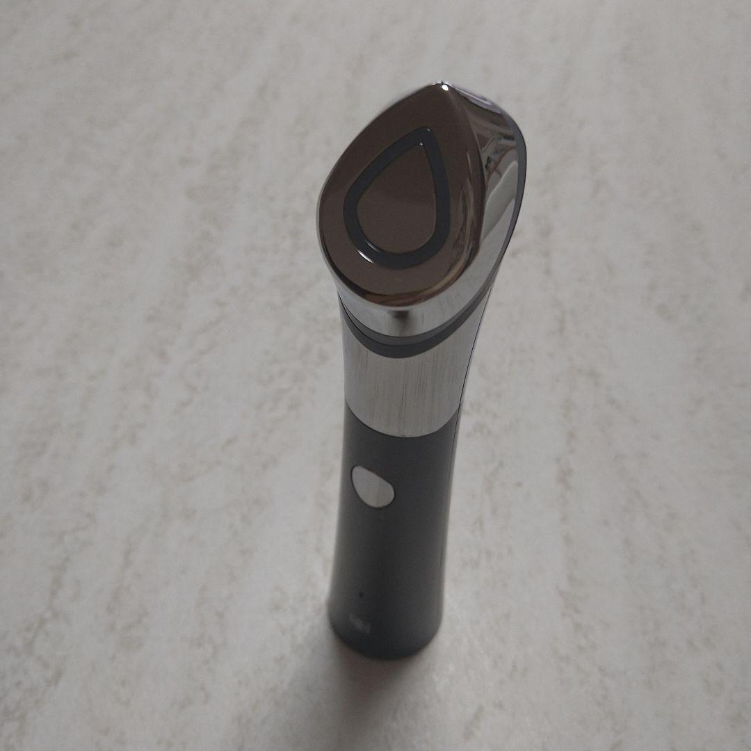 ＊ｍｅｄｉｃｕｂｕ＊メディキューブ＊ブースター美顔器＊