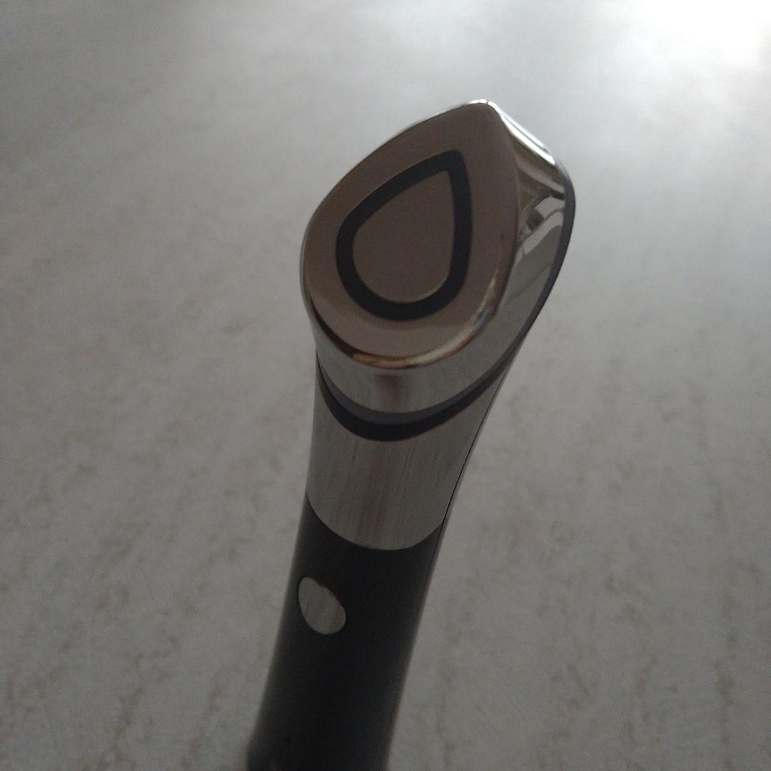 ＊ｍｅｄｉｃｕｂｕ＊メディキューブ＊ブースター美顔器＊