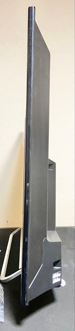 SONY 40V KDL-40W600B｜フルHD・リモコン＆B-CAS付