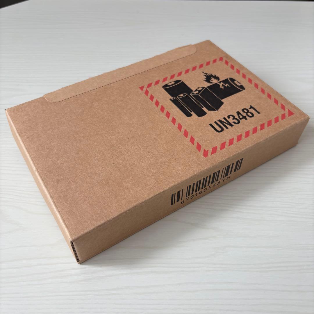 【週末限定値下げ】 美品 箱あり iPhone14 128GB スマホカバー付き