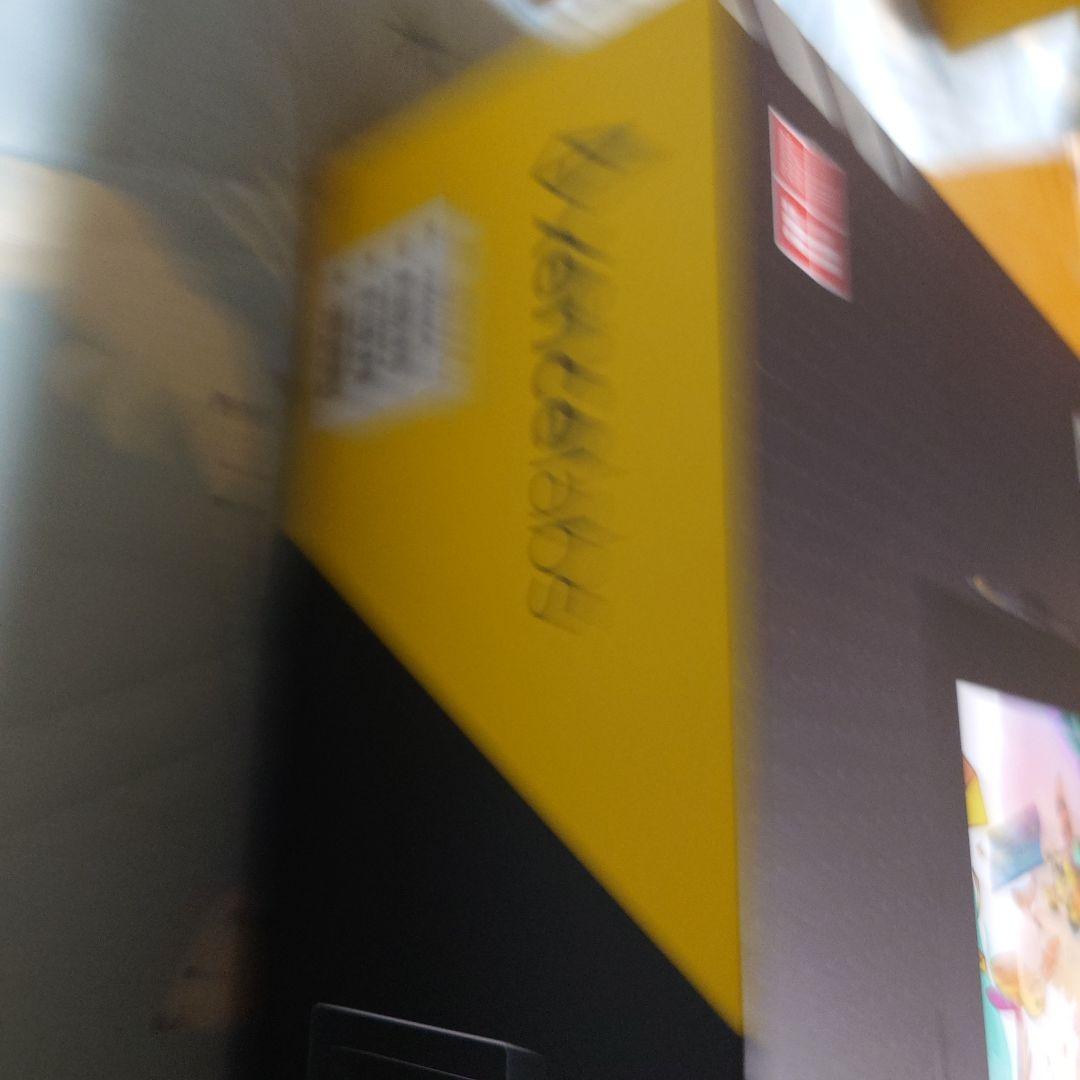 センスラボ　Xencelabs ペンディスプレイ16　エッセンシャル＆ハブ