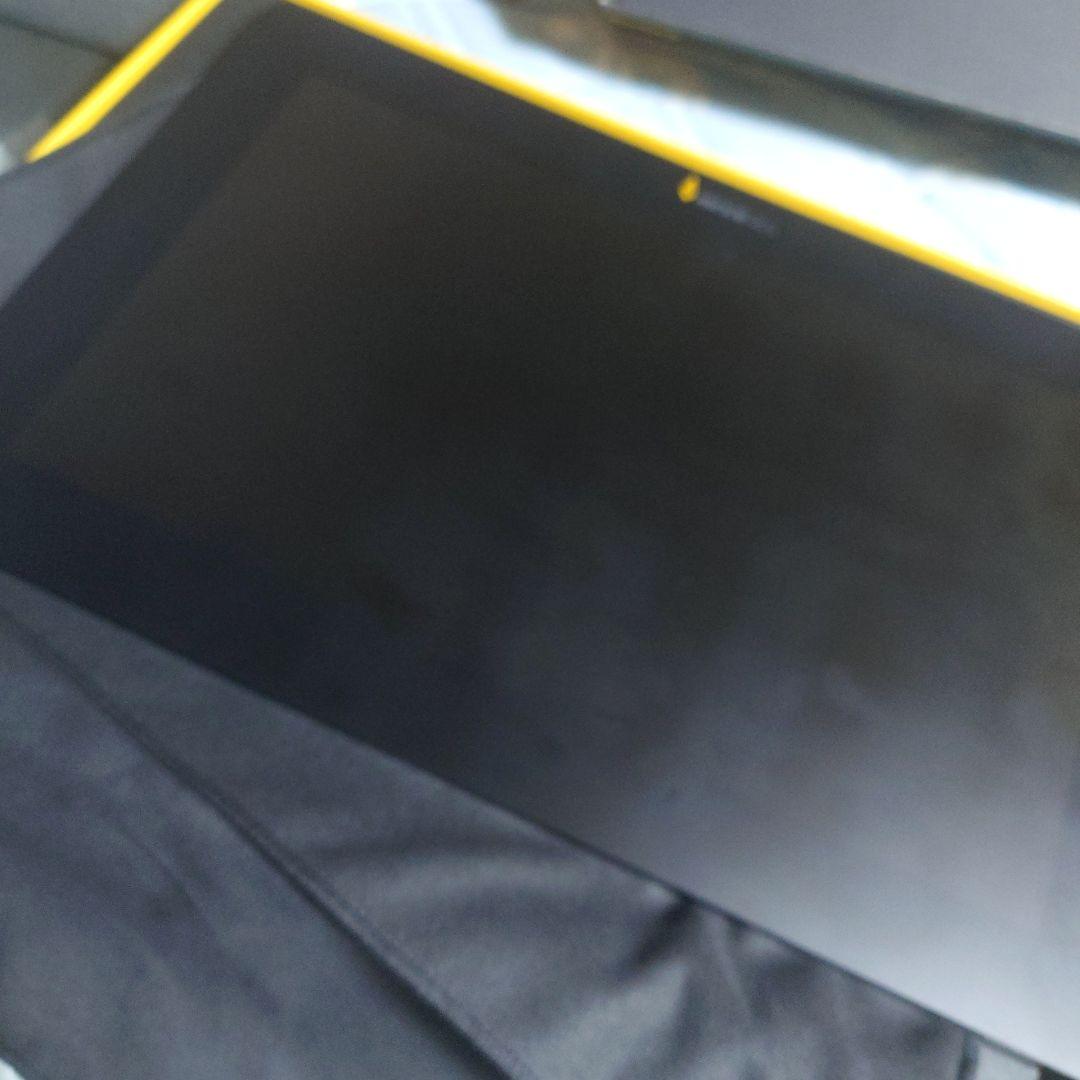 センスラボ　Xencelabs ペンディスプレイ16　エッセンシャル＆ハブ