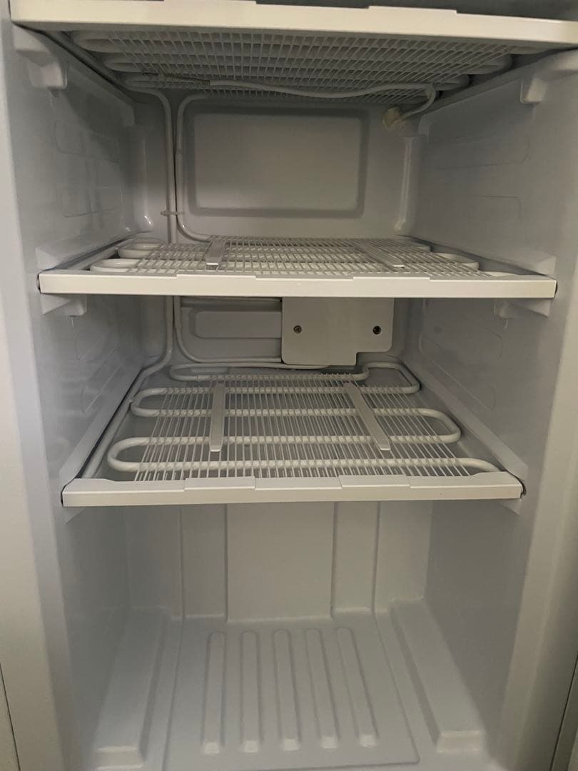 ALLEGIA 冷凍庫 2023年製【中古】