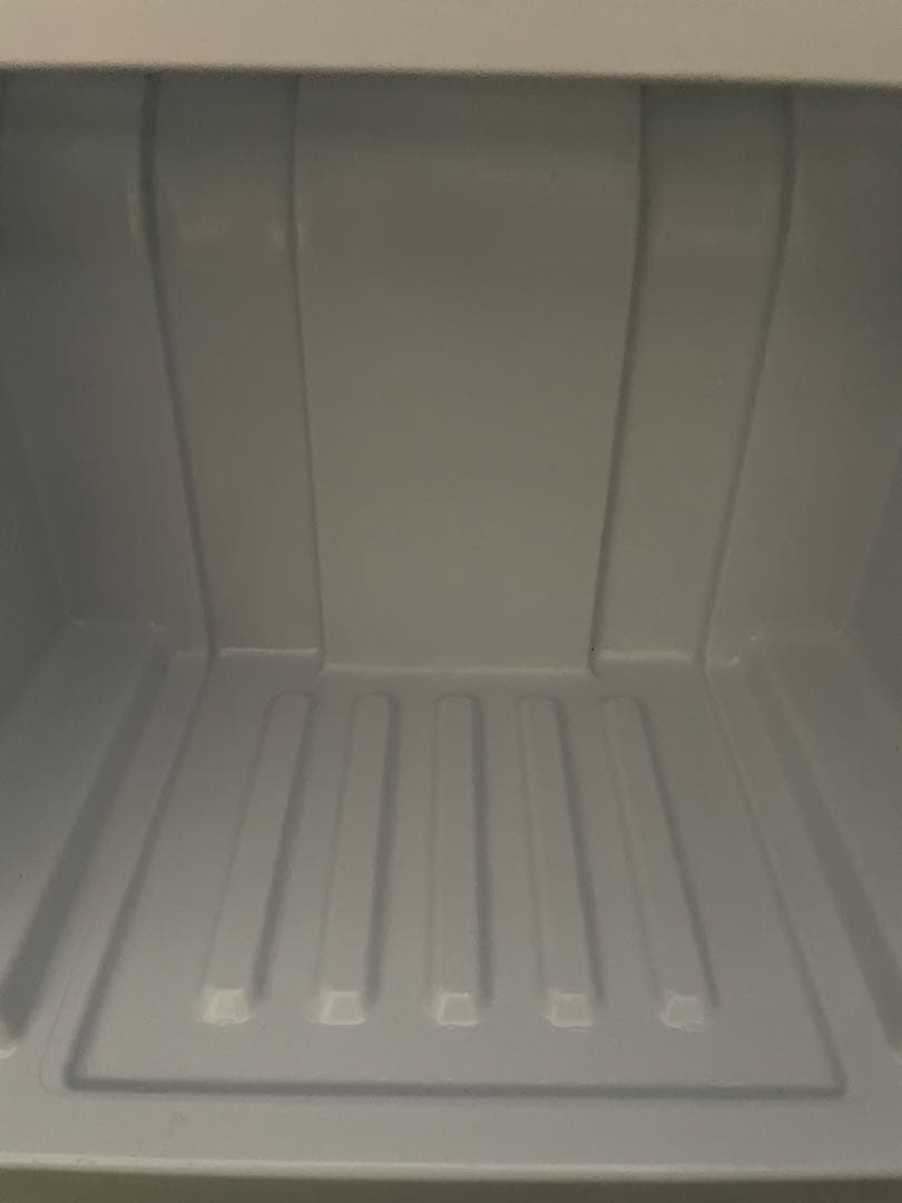 ALLEGIA 冷凍庫 2023年製【中古】