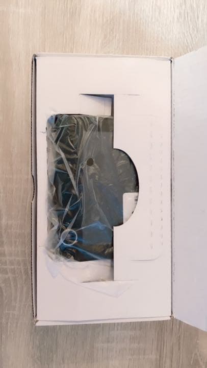 ドライブレコーダー