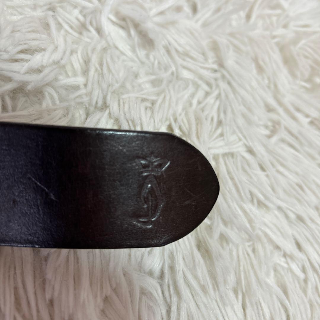 【激レア】DIESEL WOMAN BLESS ベルト　ヴィンテージ