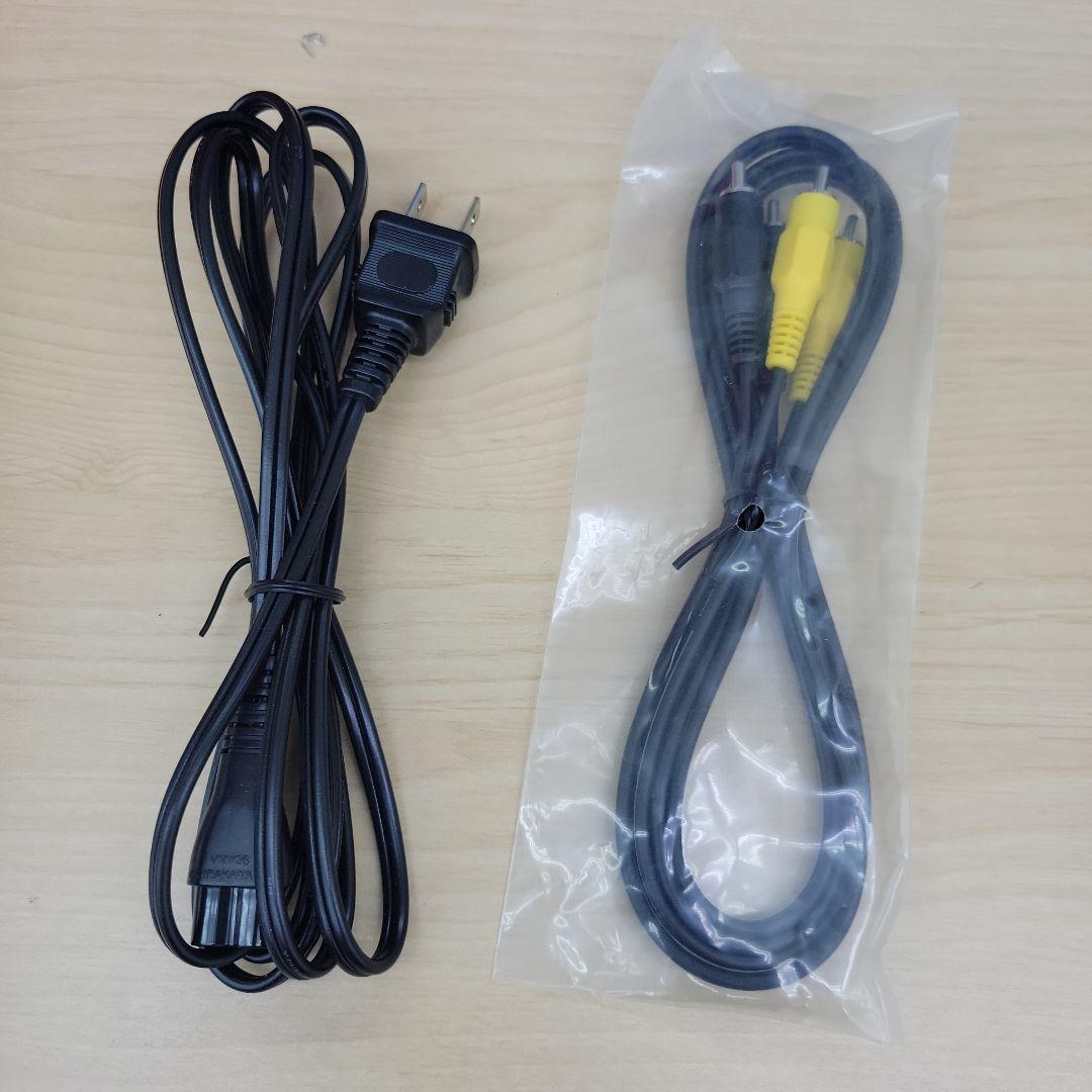 SONY CCD-TRV80PK ビデオカメラ