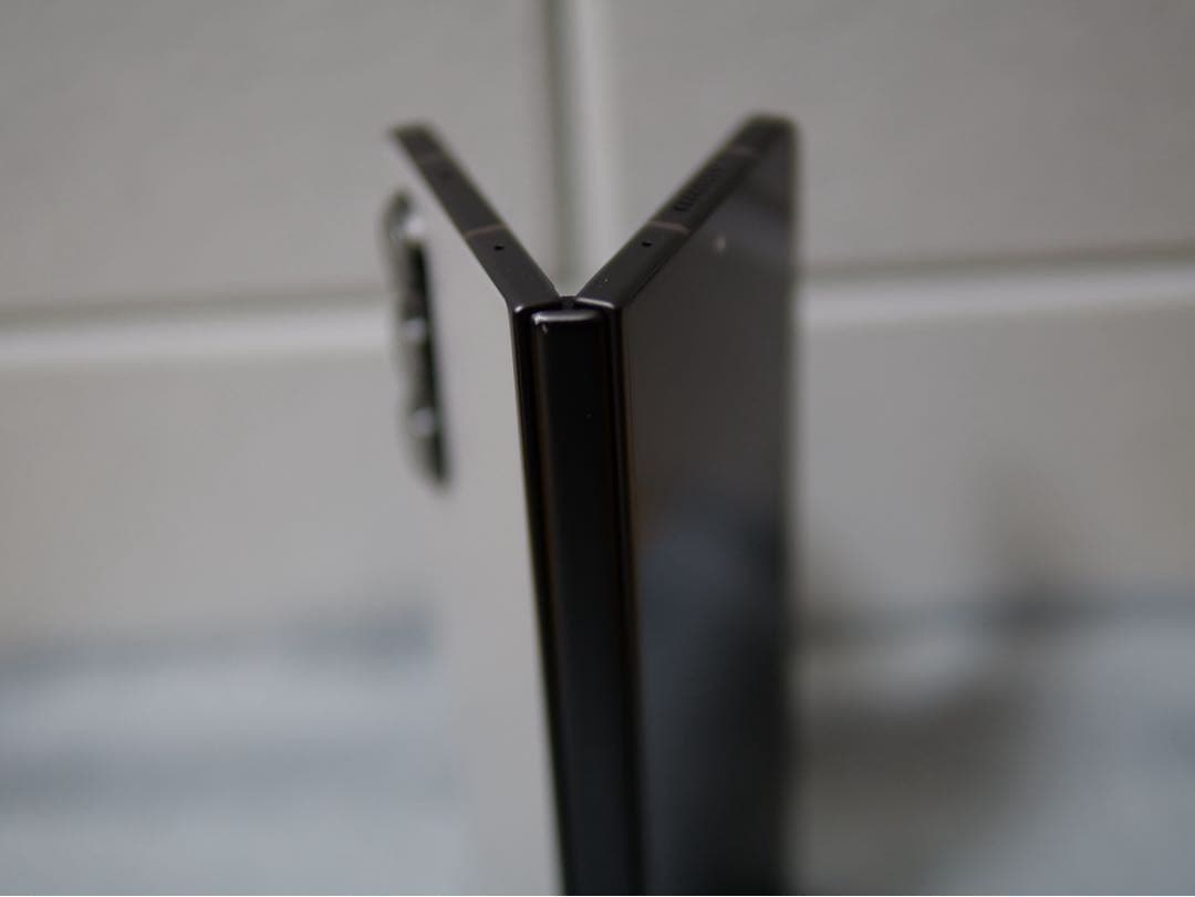 直販限定モデルSamsung Galaxy Z Fold5 1TB SIMフリー