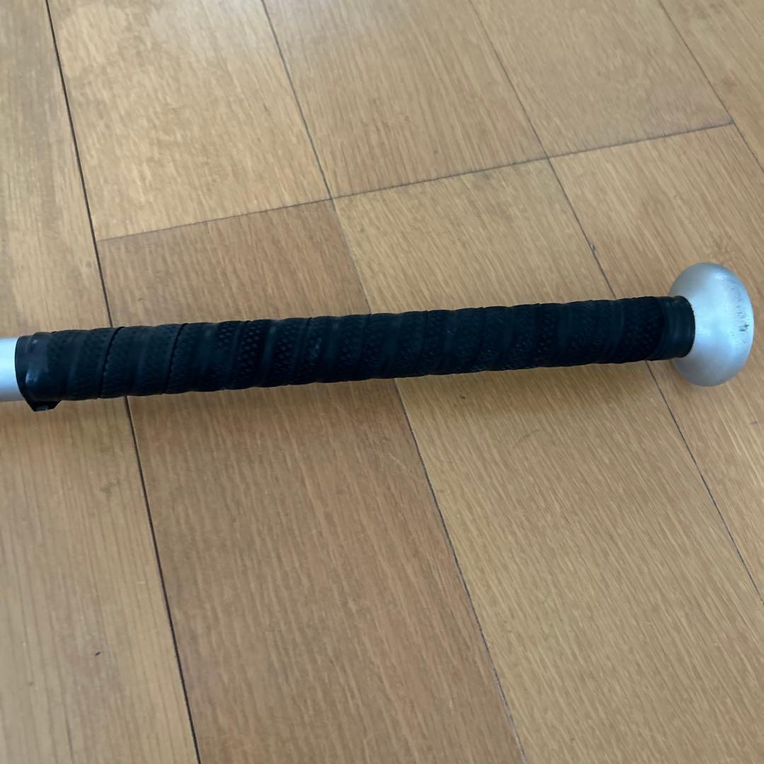 MM18 ライトミドル