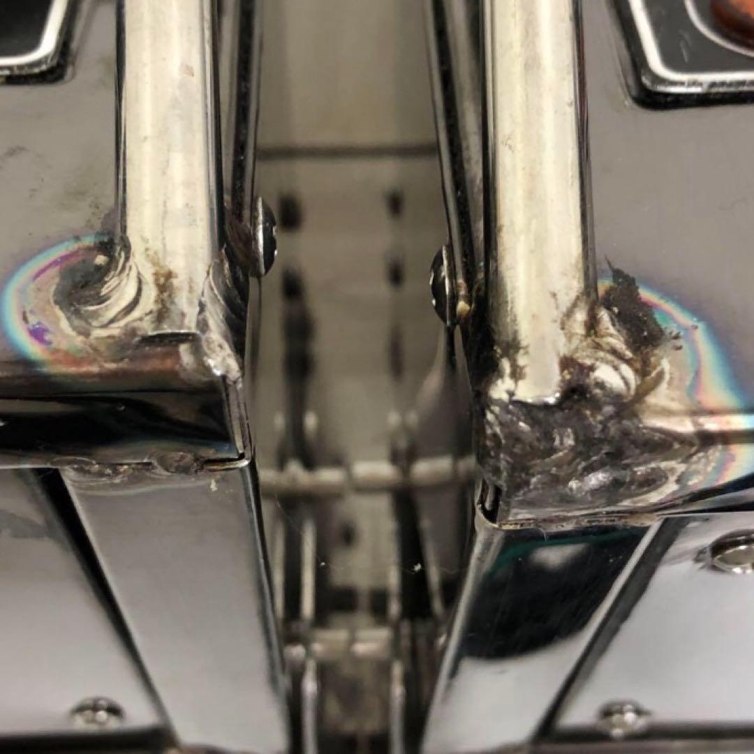 Y126-8 PR0-3FLW 電気フライヤー PRO COCK JAPAN