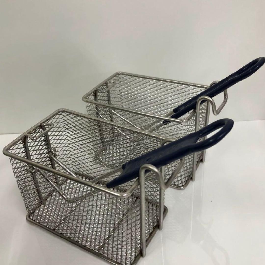 Y126-8 PR0-3FLW 電気フライヤー PRO COCK JAPAN