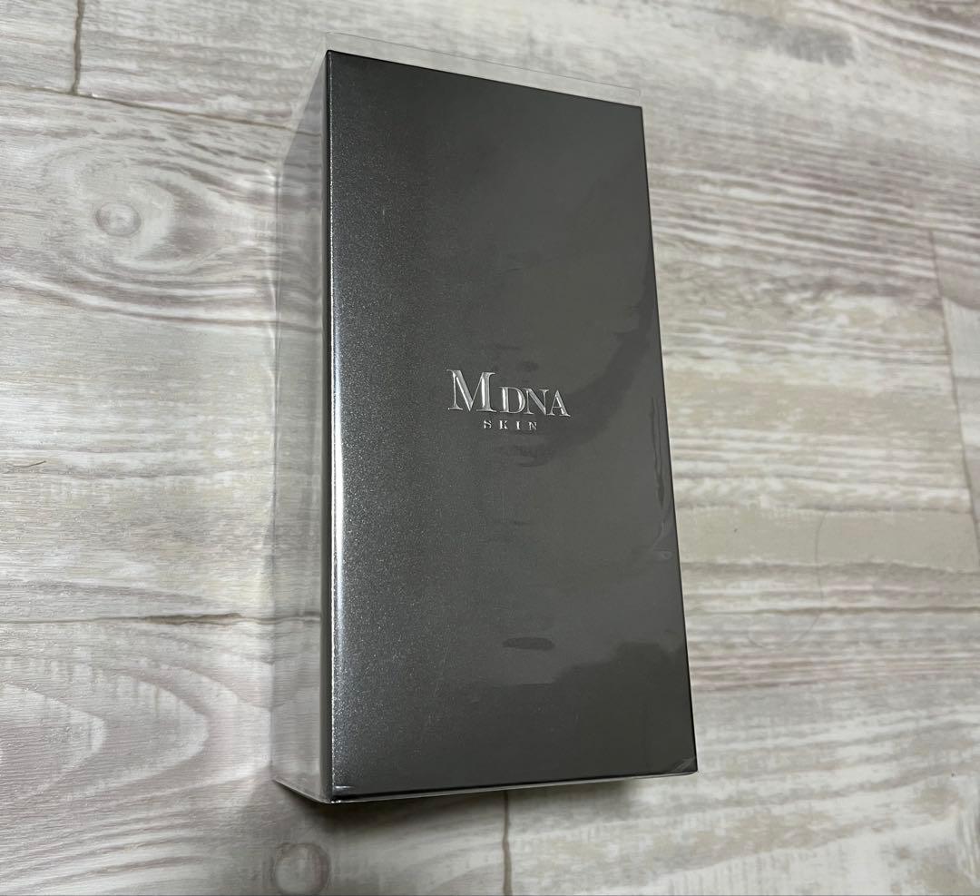 MDNA SKIN オニキスブラック