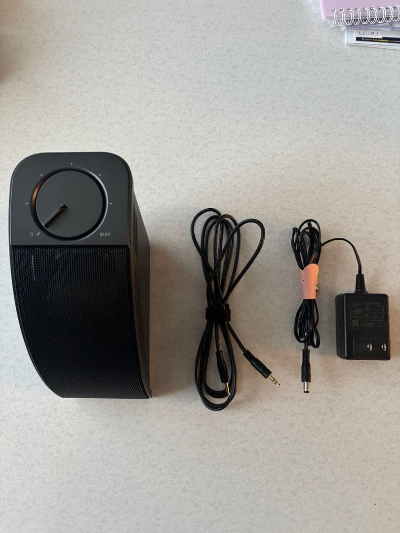 ミライスピーカーミニSF - MIRAI S7